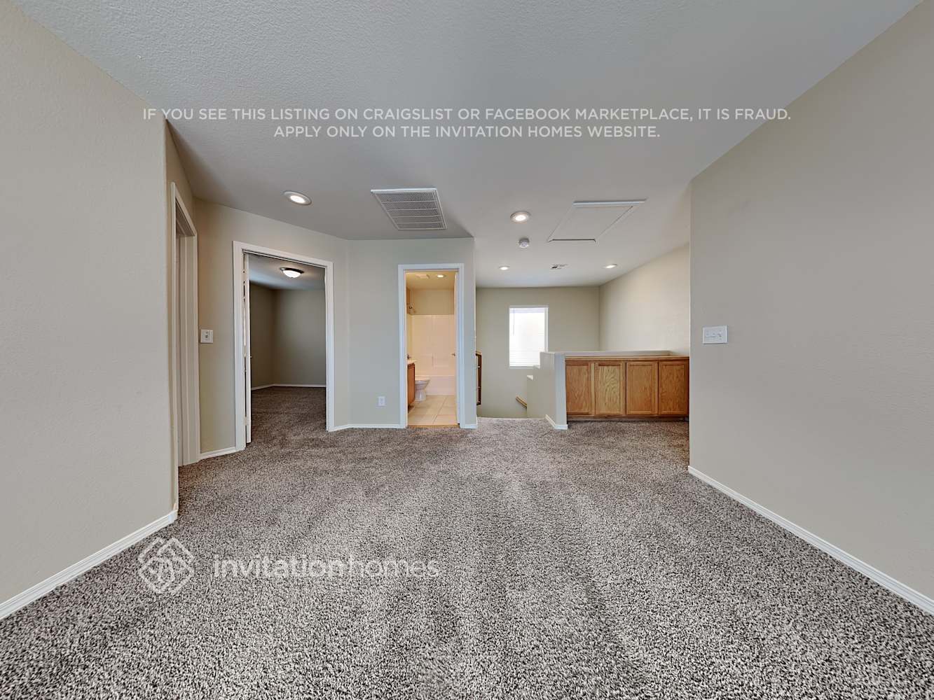 Building Photo - 10513 Sun Palace Ct