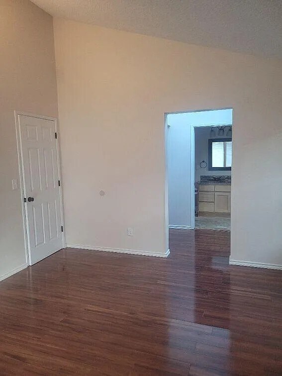 Building Photo - 6107 SW 163rd Pl