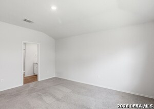 Building Photo - 12202 Stoney Blue