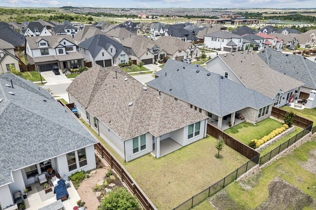 Building Photo - 1713 Purple Thistle Ln
