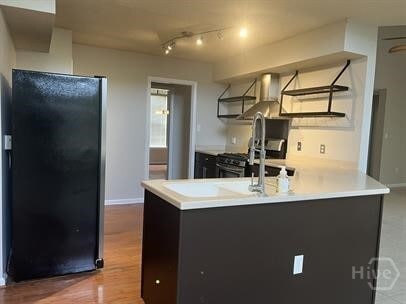 Building Photo - 174 Shady Hill Cir