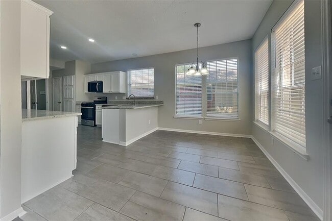 Building Photo - 6226 Langham Dr