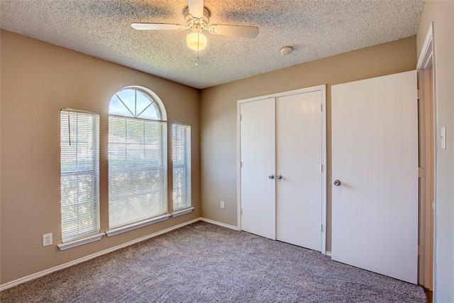 Building Photo - 2363 Laurelhill Ln