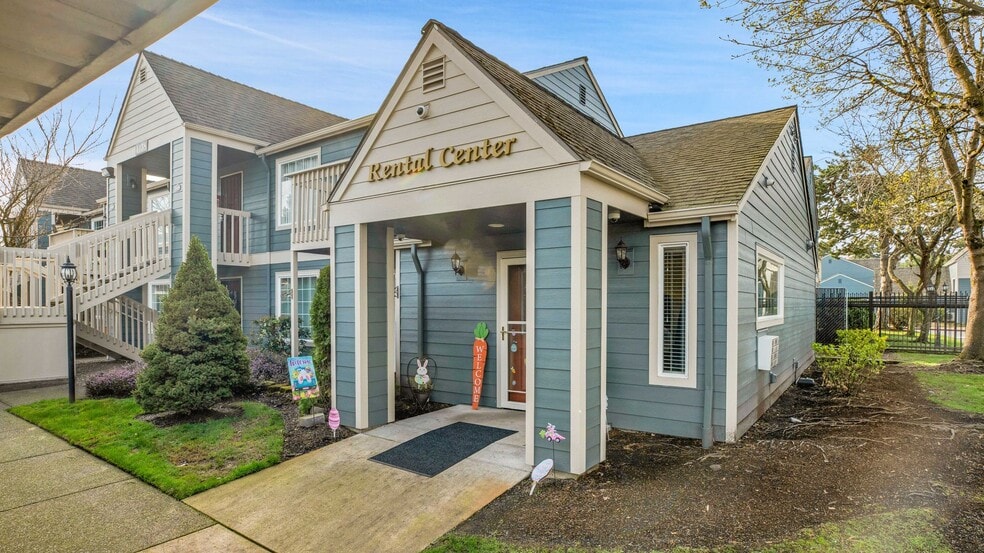 Building Photo - BROOK HOLLOW APARTMENTS