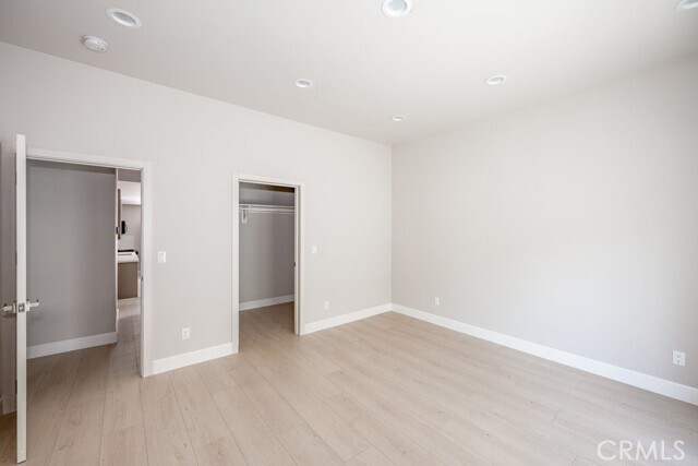 Building Photo - 6148 Morella Ave