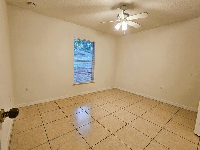 Building Photo - 1017 White Bark Ct