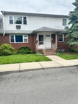 Building Photo - 412 Commercial Ave