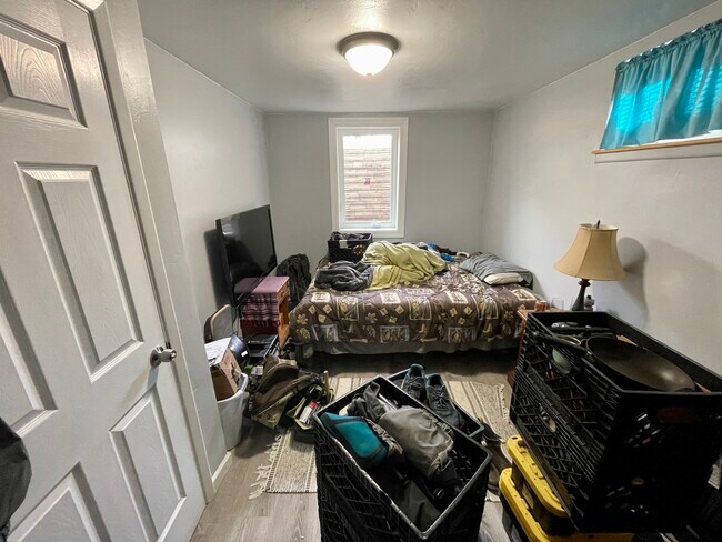 Building Photo - 6550 Tabor St