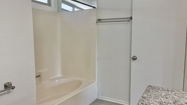 Building Photo - Rm Resort, Rancho Mirage 3 Bedrooms, 3 Bat...