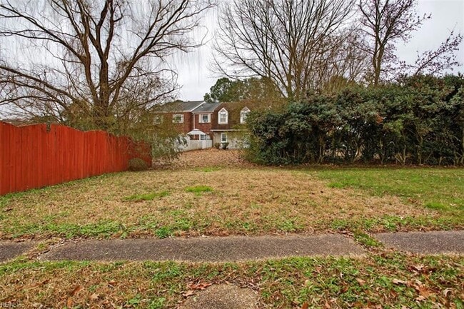 Building Photo - 4303 Arundel Ln