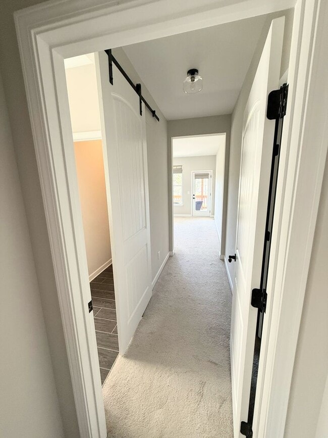 Building Photo - Beautiful 3BR Home with Office on Large .34-Acre Lot-  Spacious Single-Story Living in Stewarts C...