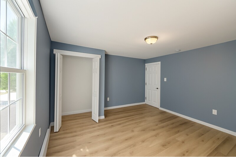 Building Photo - 20 Morgan Ln