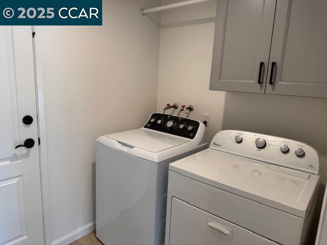 Building Photo - 2524 Corte Del Marques
