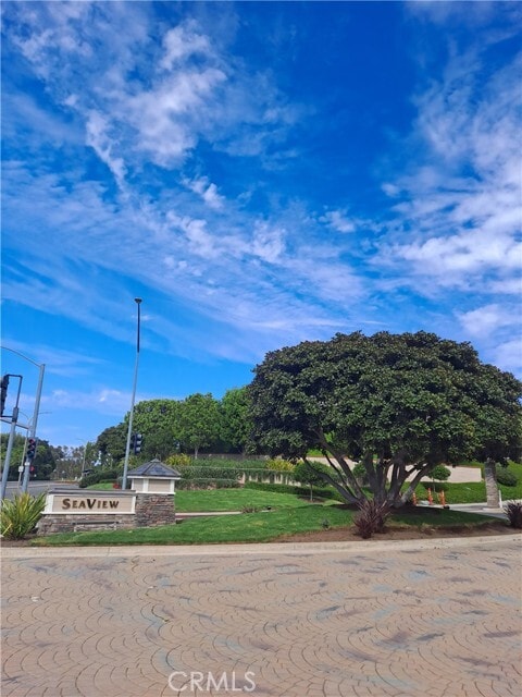 Building Photo - 1917 Yacht Maria
