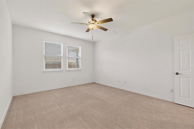 Building Photo - 104 Adeline Rd