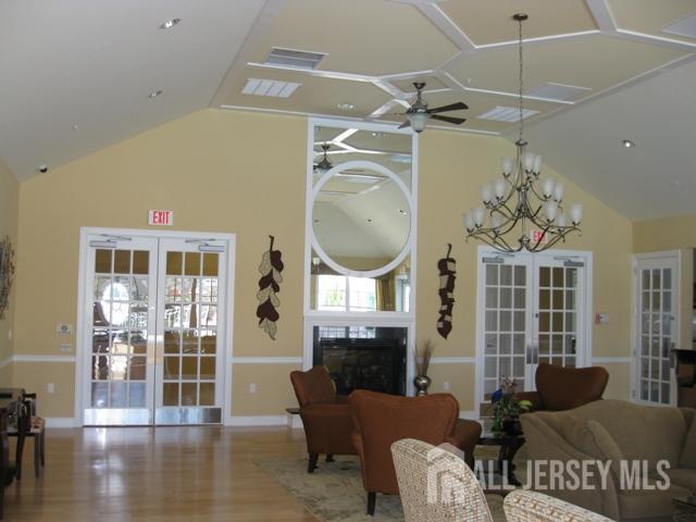 Building Photo - 3223 Edward Stec Blvd