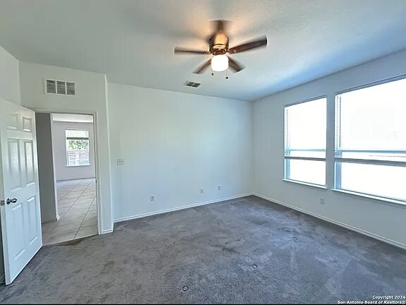 Primary Photo - 14223 Laurel Br