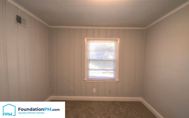 Building Photo - 1293 Wedgewood St