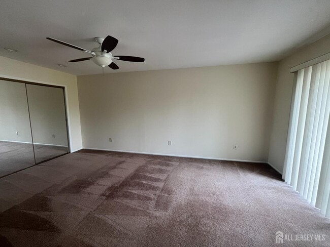 Building Photo - 16 Wisteria Ct