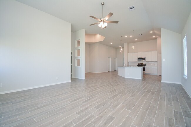 Building Photo - 8634 Herring Ln
