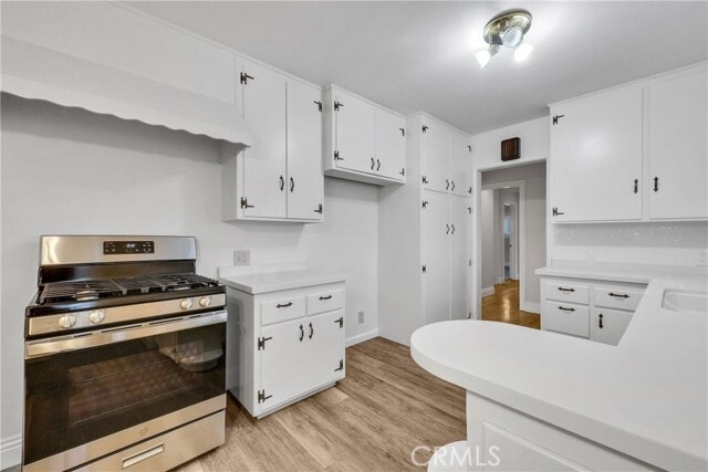 Building Photo - 226 S Armel Dr