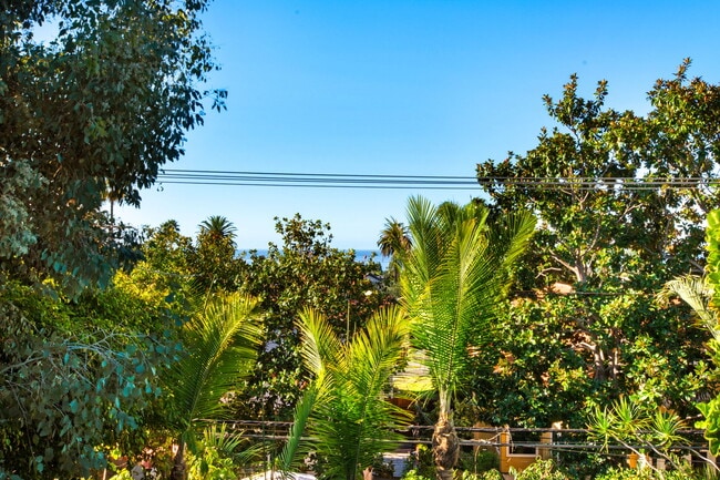 Building Photo - 34507 Camino El Molino