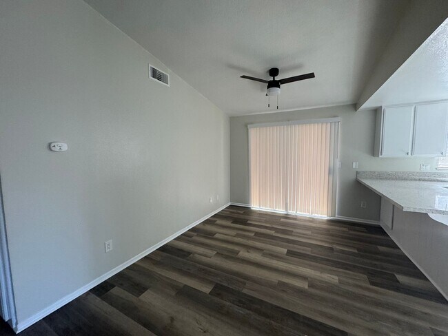 Building Photo - ***New Rental Home***