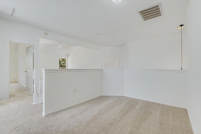 Building Photo - 2103 Kimra Ln