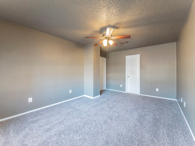 Building Photo - 13806 Letti Ln