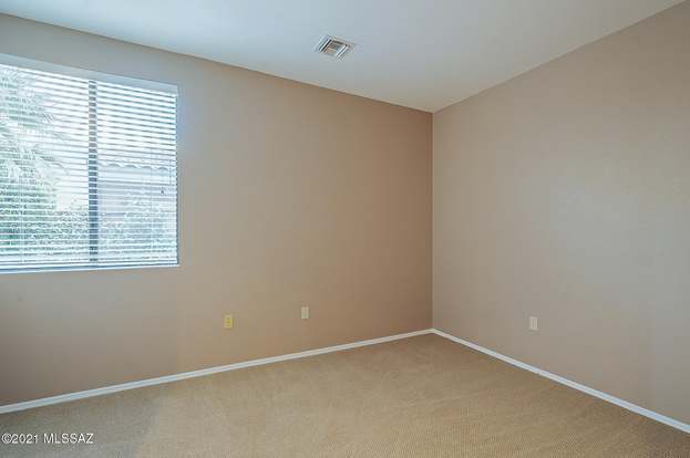 Building Photo - 1606 W Calle Del Ducado