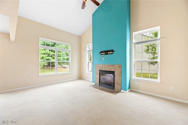 Building Photo - 37 Eastpointe Dr
