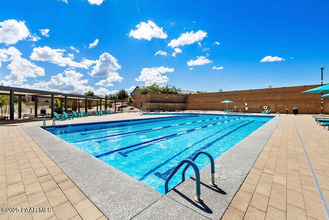 Building Photo - 4505 N Dryden