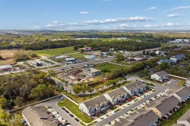 Building Photo - 34214 Rogallo Ln