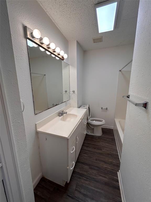 Building Photo - 4505 Avenue A