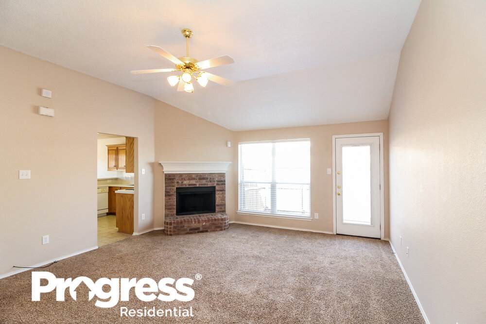 Building Photo - 12437 Seven Eagles Ln