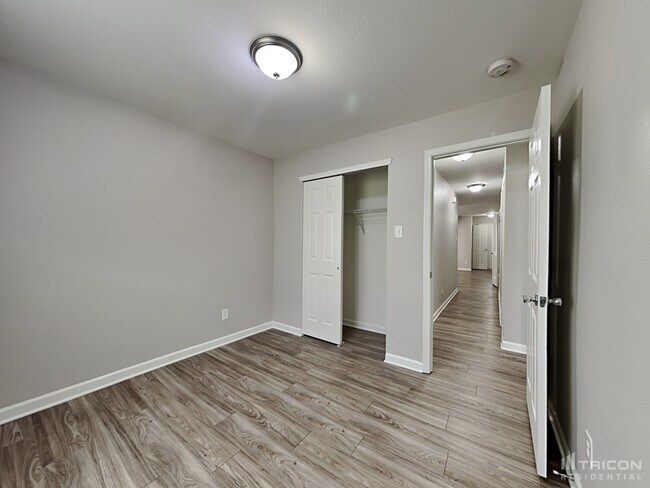 Building Photo - 6231 Salamander Run Ln