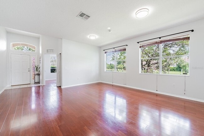 Building Photo - 17354 Lawn Orchid Loop