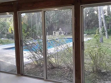 Building Photo - 451 NE 134th St