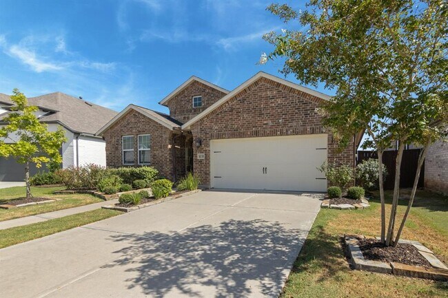 Building Photo - 4138 Shackleton Ct