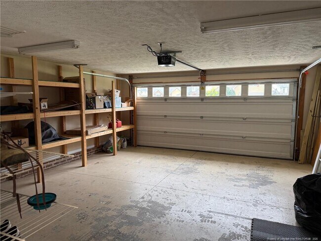 Building Photo - 1520 Timberrock Ct