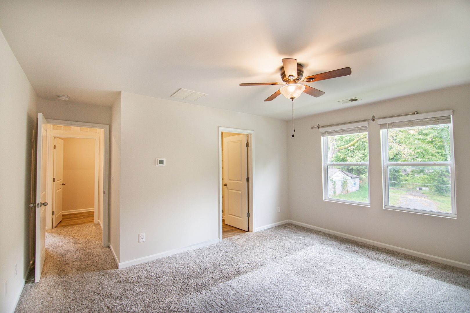 Building Photo - 1148 Harland St