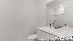 Building Photo - 10615 Fannin Wy