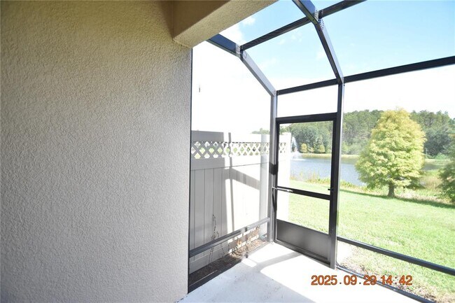 Building Photo - 2538 Stapleford Pl