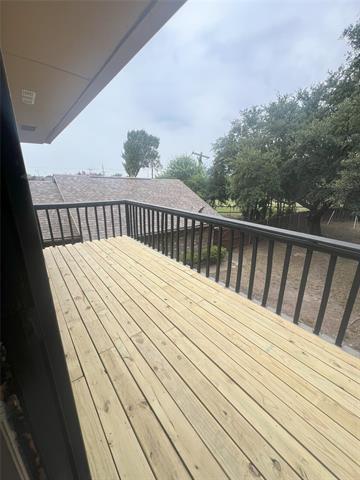 Building Photo - 3813 Whiterock Trail