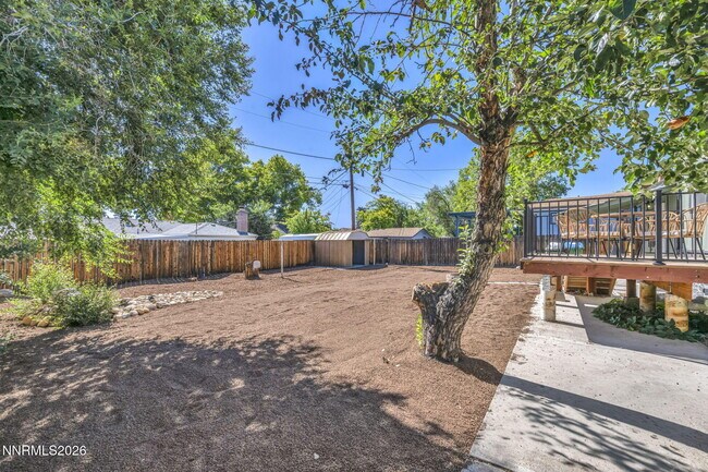 Building Photo - 1678 Ordway Ave