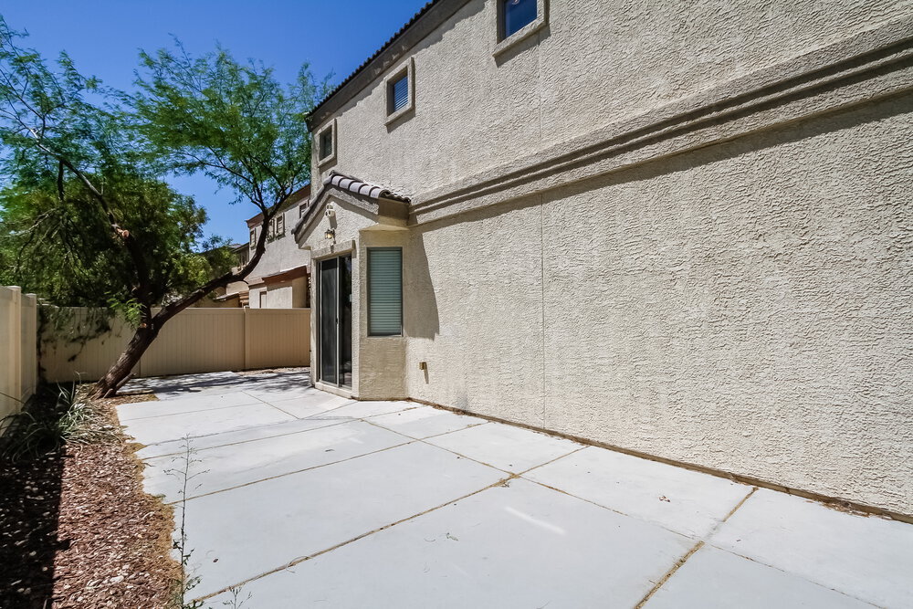 Building Photo - 3525 Simmering Sun Ct