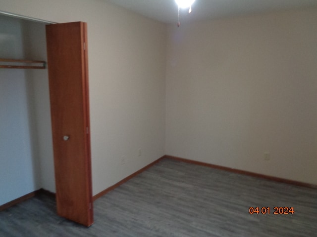 Building Photo - 157 Mindy Ln