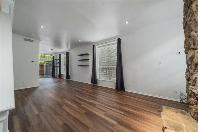 Building Photo - 2815 Welborn St