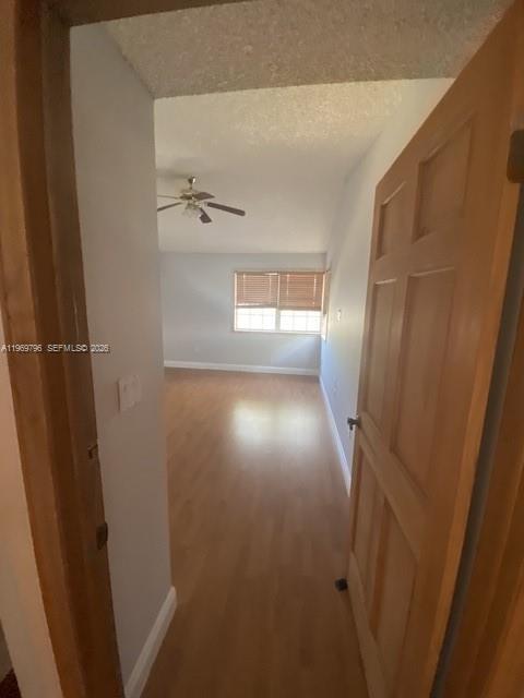 Building Photo - 14611 Balgowan Rd