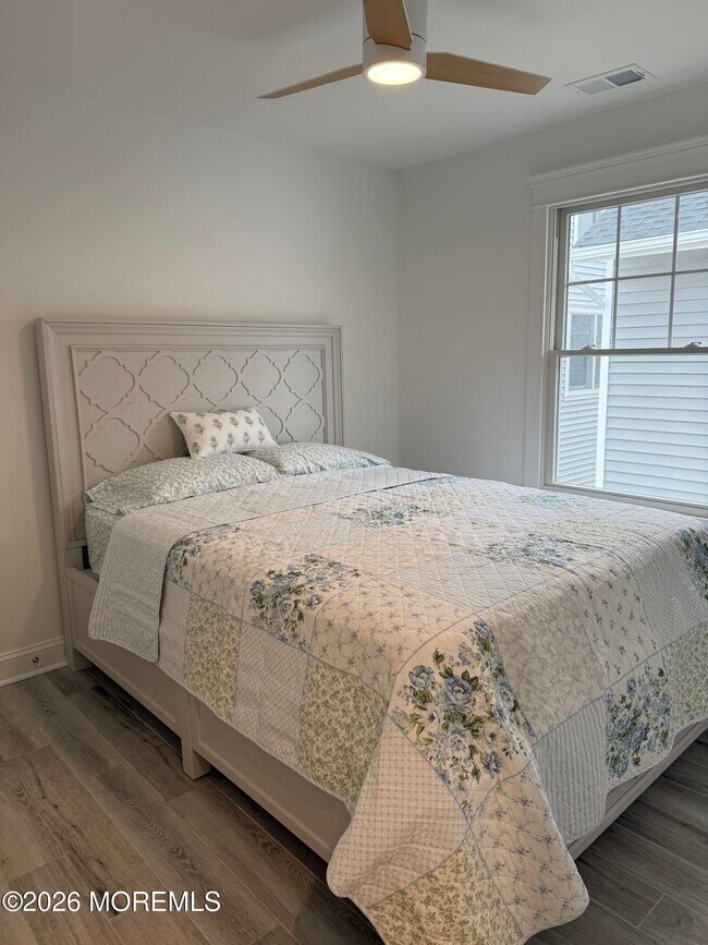 Building Photo - 26 Shell Rd